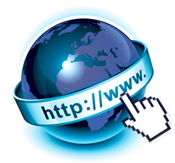 de ce clientii vor sa rezerve online terenurile de sport internet