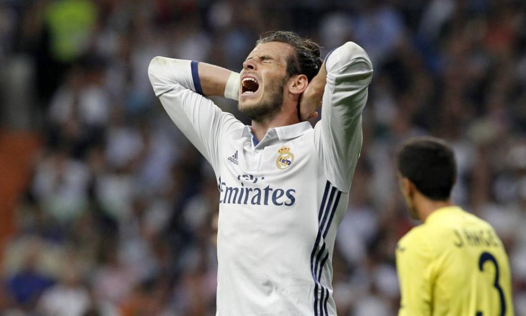 Schimbul verii în fotbalul mondial! Bale va fi sacrificat pentru a-i face loc noului ”galactic”